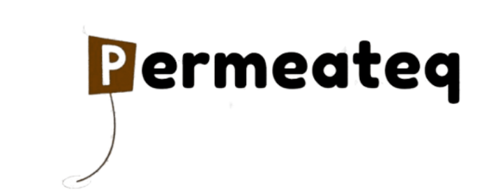 Permeateq Logo